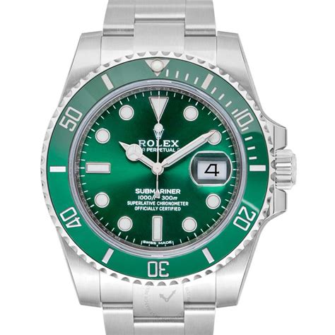 rolex 116610 lv a riccione|rolex 116610 submariner specs.